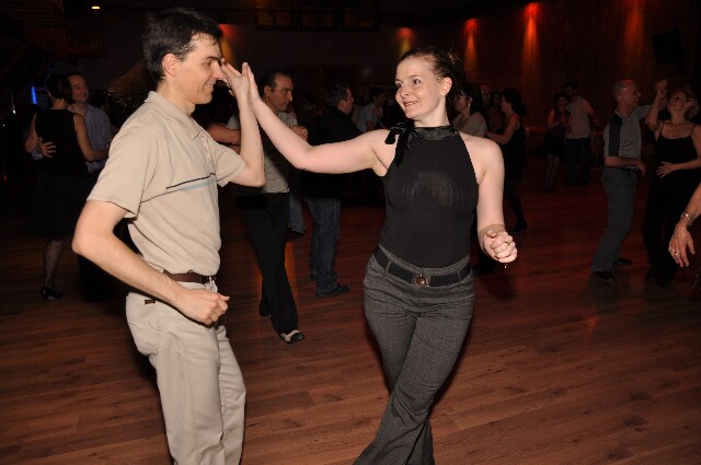 min 2009 01 25 station danse 361